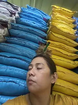 magandangpilipina online show from May 19, 12:44 pm