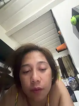 Snapshot of magandangpilipina chatting on June 7, 4:55 pm magandangpilipina online show from June 7, 4:55 pm