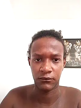 jgehghsAz09 online show from October 14, 3:13 pm