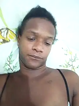 jgehghsAz09 online show from October 16, 4:35 am