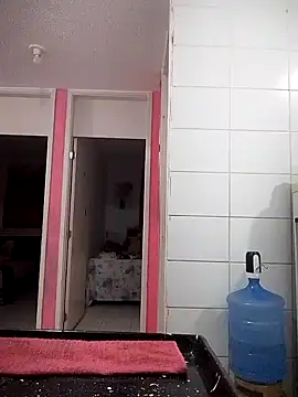 jgehghsAz09 online show from December 4, 10:51 pm