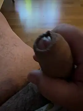 popoterin online show from April 2, 12:30 am