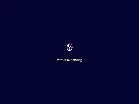 Snapshot of Xuka2594 chatting on November 30, 11:58 am Xuka2594 online show from November 30, 11:58 am