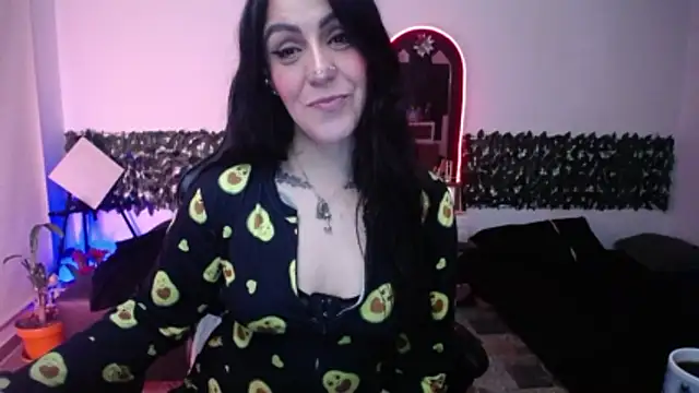 Snapshot of Anastasiabasst__ chatting on October 29, 5:42 am Anastasiabasst online show from October 29, 5:42 am