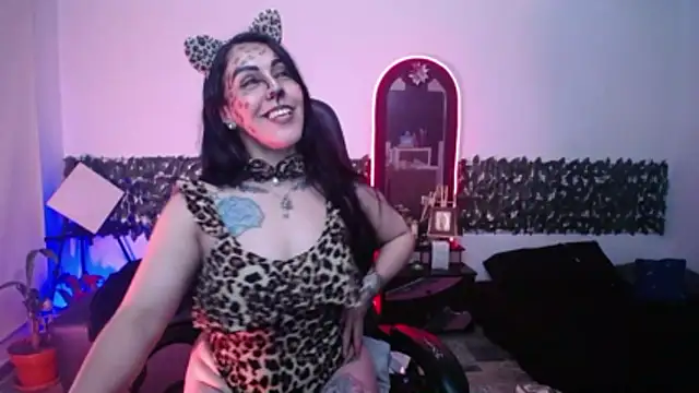 Snapshot of Anastasiabasst__ chatting on November 1, 7:10 am Anastasiabasst online show from November 1, 7:10 am