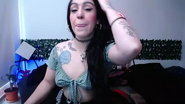 Snapshot of Anastasiabasst__ chatting on November 5, 9:26 pm Anastasiabasst online show from November 5, 9:26 pm