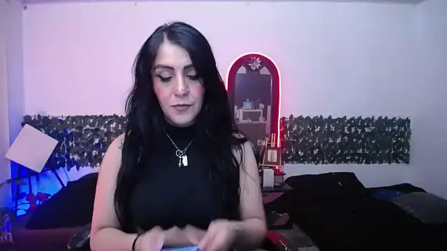 Snapshot of Anastasiabasst__ chatting on November 8, 4:34 am Anastasiabasst online show from November 8, 4:34 am