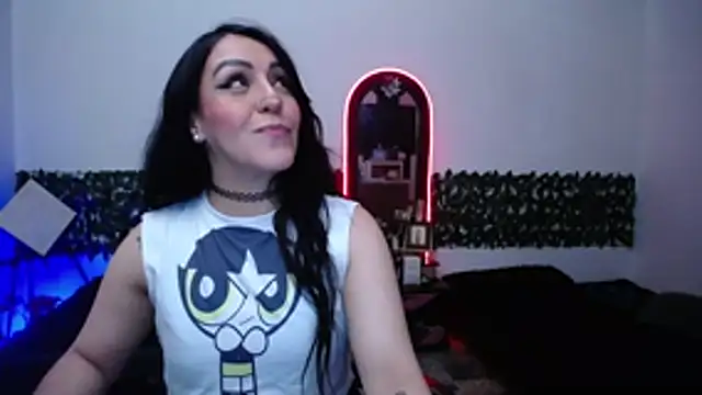 Snapshot of Anastasiabasst__ chatting on November 12, 4:57 am Anastasiabasst online show from November 12, 4:57 am