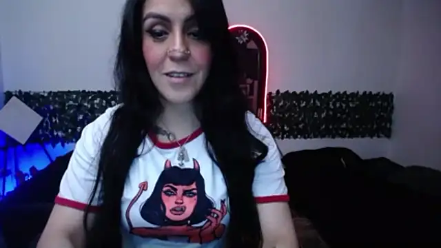 Snapshot of Anastasiabasst__ chatting on November 15, 7:38 am Anastasiabasst online show from November 15, 7:38 am