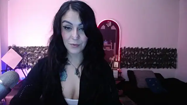 Snapshot of Anastasiabasst__ chatting on November 25, 5:29 am Anastasiabasst online show from November 25, 5:29 am