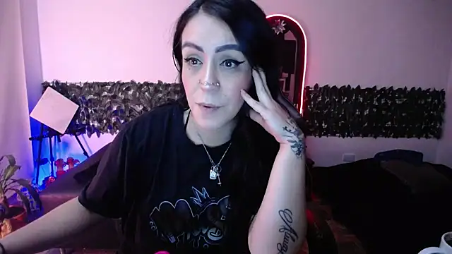 Snapshot of Anastasiabasst__ chatting on November 28, 4:15 am Anastasiabasst online show from November 28, 4:15 am