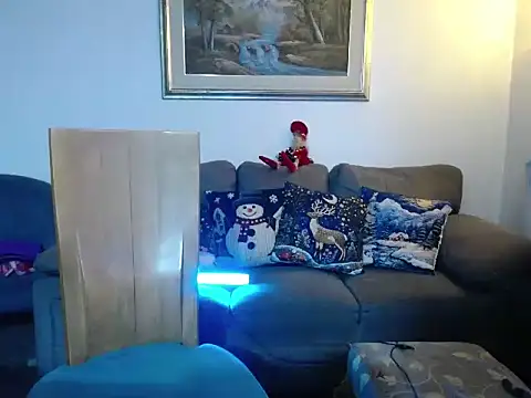 Snapshot of Anastasiabasst__ chatting on December 16, 2:49 am Anastasiabasst online show from December 16, 2:49 am