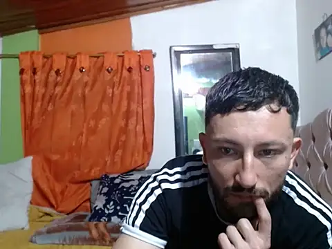 tamyandtony online show from October 10, 4:22 am