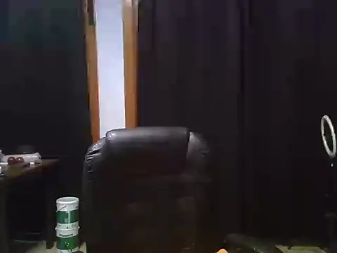 young-big-d online show from March 20, 4:06 am