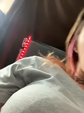 Mustbethemoney1234 online show from October 19, 11:11 am