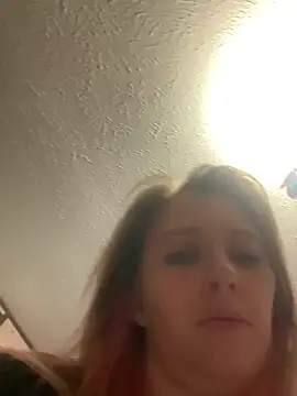 Mustbethemoney1234 online show from October 20, 7:36 pm