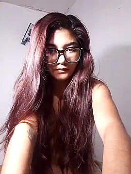 alisaram online show from November 25, 12:32 am