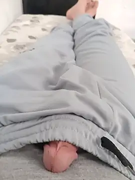 Arabeman300 online show from October 14, 2:40 pm