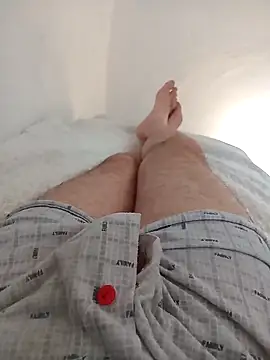 Arabeman300 online show from November 2, 10:17 am