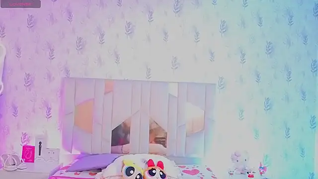 Snapshot of MARIANA_TAY1 chatting on July 2, 3:06 am MARIANA TAY1 online show from July 2, 3:06 am
