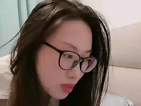 Snapshot of Ava-258 chatting on October 16, 2:34 am Ava-258 online show from October 16, 2:34 am