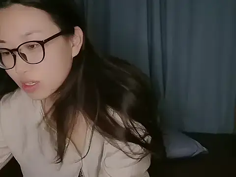 Snapshot of Ava-258 chatting on October 16, 6:20 pm Ava-258 online show from October 16, 6:20 pm