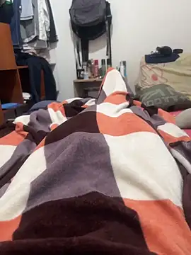 Snapshot of Flirtdick03 chatting on October 23, 2:16 pm Flirtdick03 online show from October 23, 2:16 pm