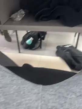 Snapshot of Flirtdick03 chatting on November 4, 7:46 pm Flirtdick03 online show from November 4, 7:46 pm