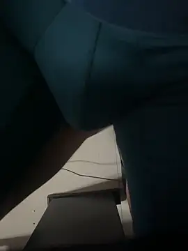 Snapshot of Flirtdick03 chatting on November 23, 4:56 am Flirtdick03 online show from November 23, 4:56 am