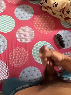 Snapshot of Flirtdick03 chatting on November 23, 5:02 pm Flirtdick03 online show from November 23, 5:02 pm