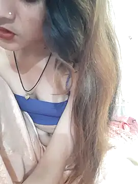 Khushi rani online show from February 16, 4:41 am