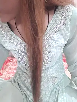 Khushi rani online show from February 17, 4:31 am