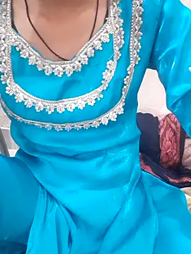 Khushi rani online show from April 3, 5:05 am