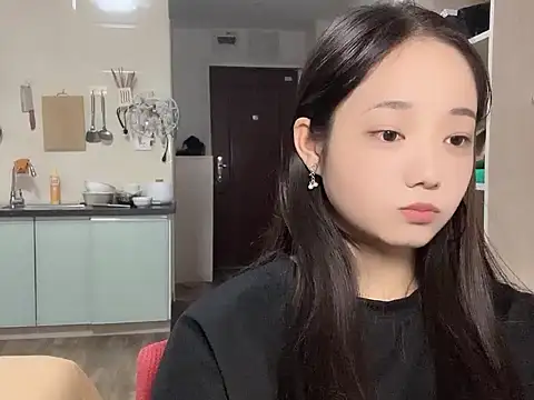 Snapshot of _xiaoniaojiang chatting on October 11, 12:15 pm xiaoniaojiang online show from October 11, 12:15 pm