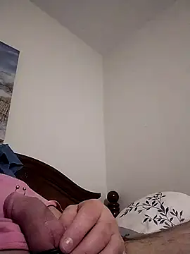 shyguy8569 online show from November 16, 1:55 am