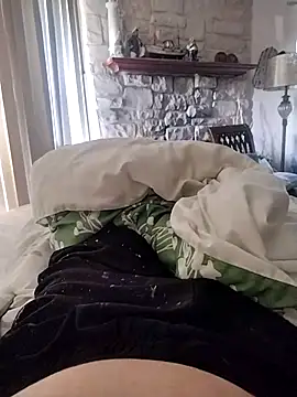 shyguy8569 online show from November 19, 9:26 pm