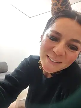 disneey2888 online show from October 14, 2:34 am