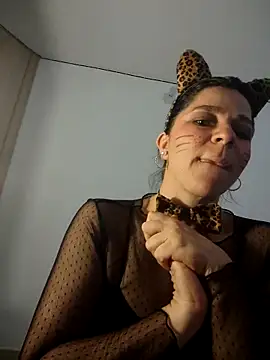 disneey2888 online show from October 24, 7:43 pm