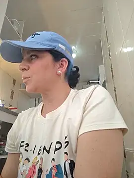 disneey2888 online show from October 25, 8:14 pm