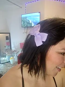 disneey2888 online show from November 9, 3:16 am