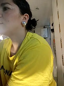 disneey2888 online show from November 24, 12:16 pm