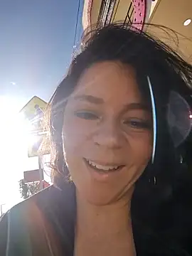 disneey2888 online show from November 27, 12:29 pm