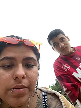 AnyRUSSO online show from November 2, 10:45 pm