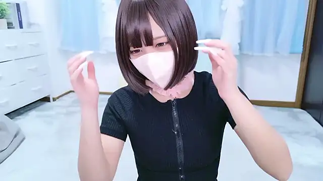 39 miku online show from February 17, 8:22 am