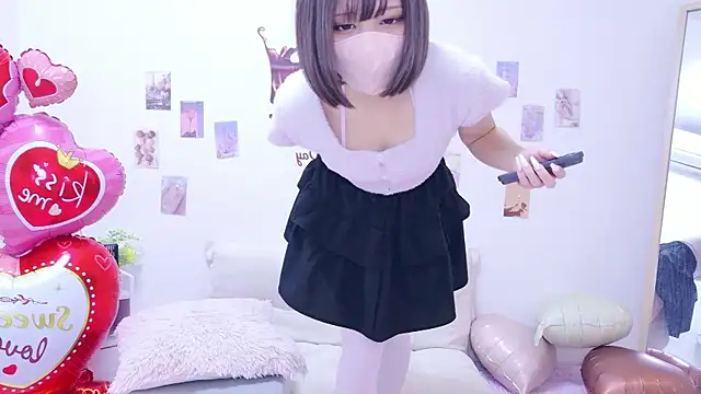 39 miku online show from February 18, 7:48 am