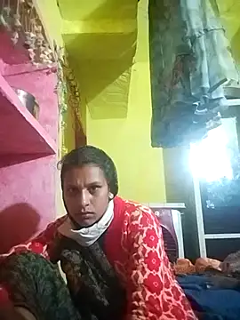 rasmi powar online show from October 11, 4:16 pm