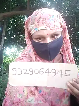 rasmi powar online show from October 16, 7:31 am