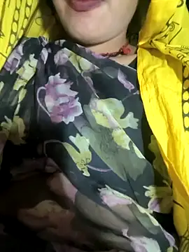 rasmi powar online show from November 3, 3:57 pm