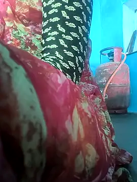 rasmi powar online show from November 5, 3:06 am