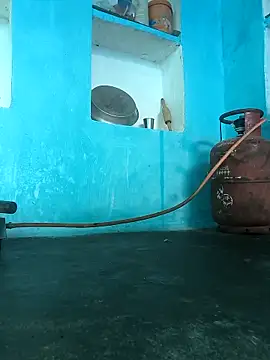 rasmi powar online show from November 6, 2:01 am